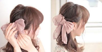 �ʺ����긾Ů�ı෢ �������鷢���ͱ෨�̳�