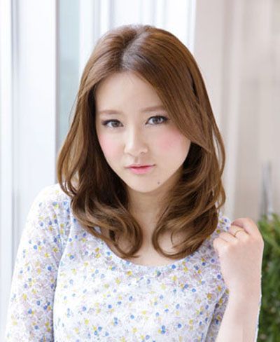 2016�滨�̷���ͼƬ 2016�滨�����з���