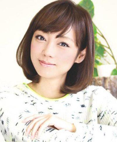 2016�滨�̷���ͼƬ 2016�滨�����з���