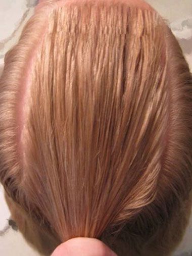 Сѧ��������һ�����ӵķ��� Сѧ����ͷ������ͼ��