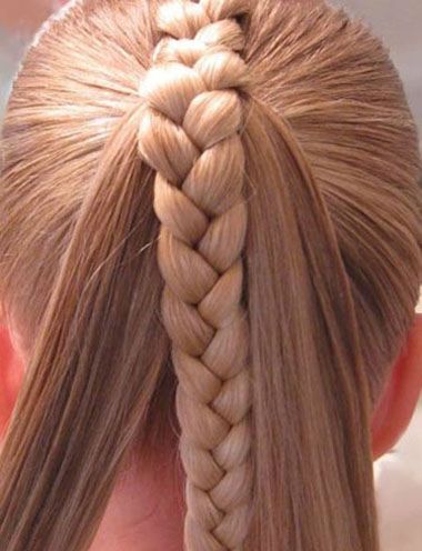 Сѧ��������һ�����ӵķ��� Сѧ����ͷ������ͼ��