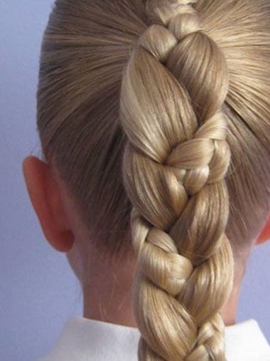 Сѧ��������һ�����ӵķ��� Сѧ����ͷ������ͼ��