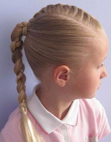 Сѧ��������һ�����ӵķ��� Сѧ����ͷ������ͼ��