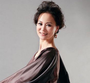 ���Լ���ͷ�����귢�� ����Ůʿ�����̷�����