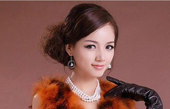 ���Լ���ͷ�����귢�� ����Ůʿ�����̷�����