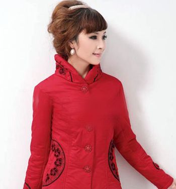 ���Լ���ͷ�����귢�� ����Ůʿ�����̷�����