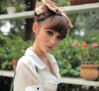 �������ɰ��ķ��� Ů�����ճ��̷�����