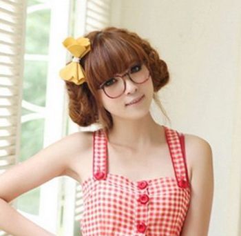 �������ɰ��ķ��� Ů�����ճ��̷�����