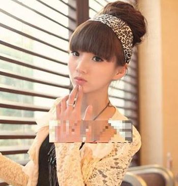 �������ɰ��ķ��� Ů�����ճ��̷�����