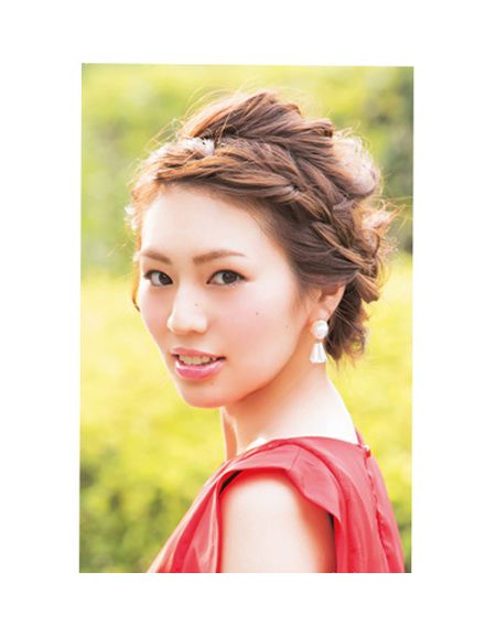 Բ���ʺ���ʲô����ͷ Բ���������̷�