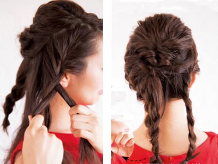 Բ���ʺ���ʲô����ͷ Բ���������̷�