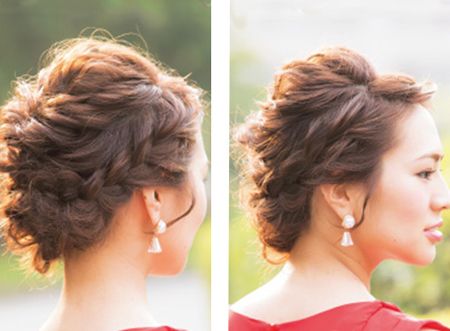 Բ���ʺ���ʲô����ͷ Բ���������̷�