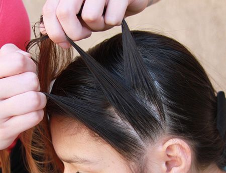 ����������������ͷ ����������������