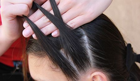 ����������������ͷ ����������������