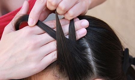 ����������������ͷ ����������������