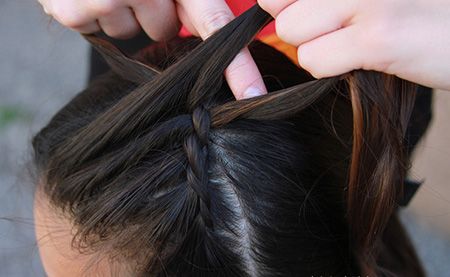 ����������������ͷ ����������������