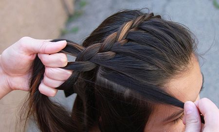 ����������������ͷ ����������������