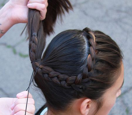 ����������������ͷ ����������������