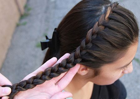 ����������������ͷ ����������������