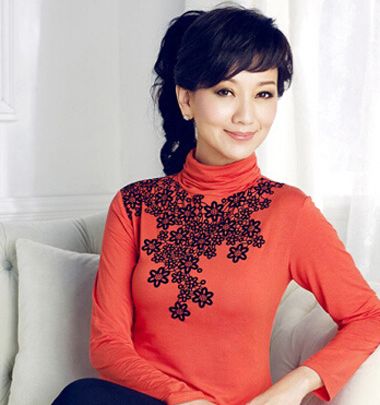 50�곤ͷ����ʲô���� 50��Ů�˳����̷�����