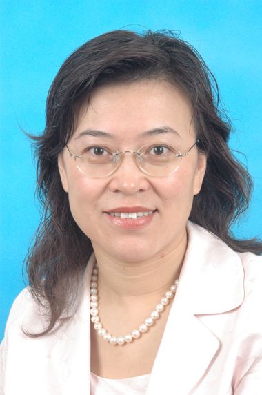 50�곤ͷ����ʲô���� 50��Ů�˳����̷�����