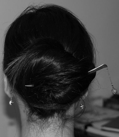 �����÷����̷� �Ŵ��̷���ô�ѷ��ٶ���