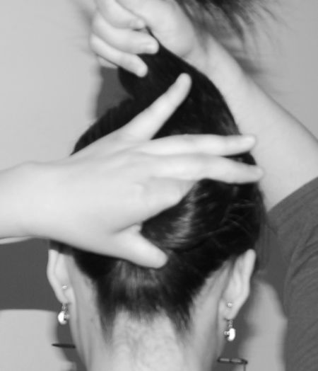 �����÷����̷� �Ŵ��̷���ô�ѷ��ٶ���