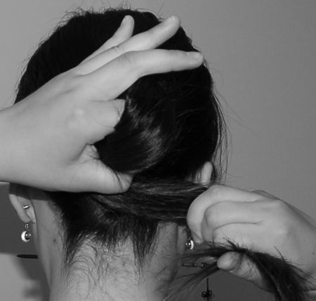 �����÷����̷� �Ŵ��̷���ô�ѷ��ٶ���