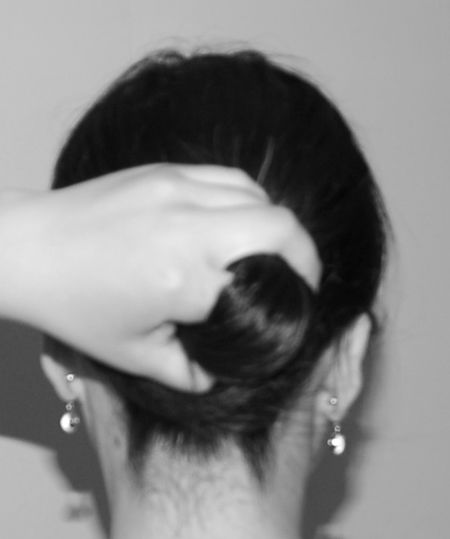 �����÷����̷� �Ŵ��̷���ô�ѷ��ٶ���