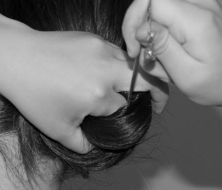 �����÷����̷� �Ŵ��̷���ô�ѷ��ٶ���