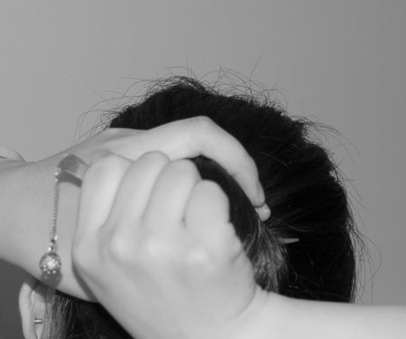 �����÷����̷� �Ŵ��̷���ô�ѷ��ٶ���