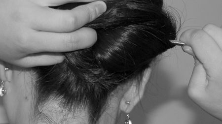 �����÷����̷� �Ŵ��̷���ô�ѷ��ٶ���