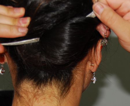 �����÷����̷� �Ŵ��̷���ô�ѷ��ٶ���