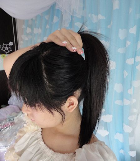 ����Ůѧ���̷����� ����ѧ���̷�ͼ��