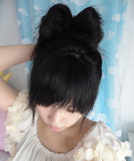 ����Ůѧ���̷����� ����ѧ���̷�ͼ��