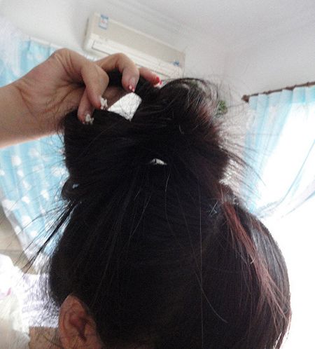 ����Ůѧ���̷����� ����ѧ���̷�ͼ��