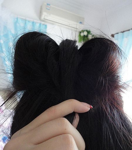 ����Ůѧ���̷����� ����ѧ���̷�ͼ��