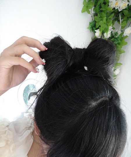 ����Ůѧ���̷����� ����ѧ���̷�ͼ��