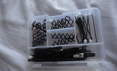 ����Ůѧ���̷����� ����ѧ���̷�ͼ��