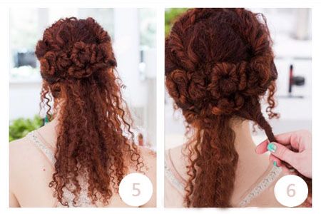 �̵���˿����ô��ͷ�� ��˿��ͷ������