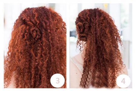 �̵���˿����ô��ͷ�� ��˿��ͷ������