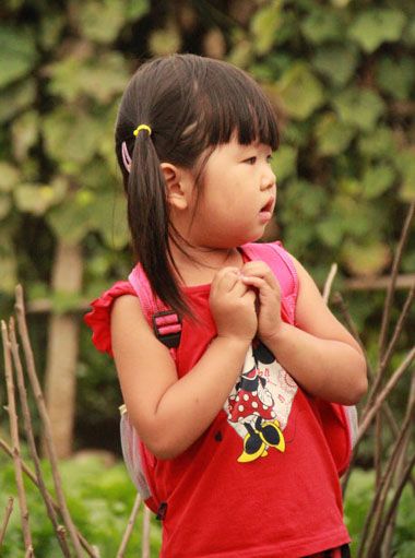 ����СŮ����ͷ������ ����СŮ����ͷ����ͼƬ