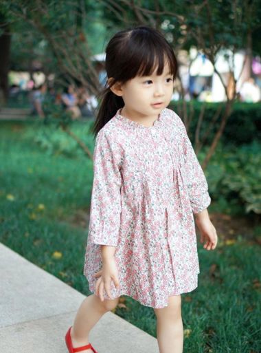 ����СŮ����ͷ������ ����СŮ����ͷ����ͼƬ