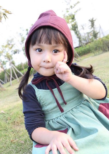 ����СŮ����ͷ������ ����СŮ����ͷ����ͼƬ