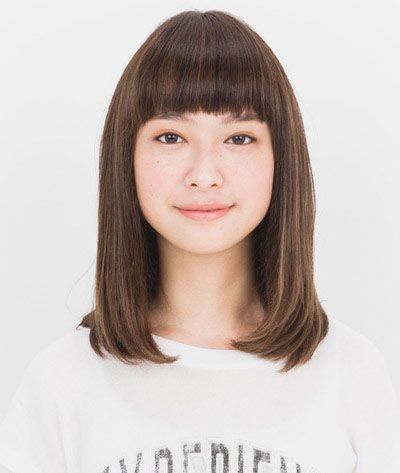 ����Ů��û�������������෢ û���������෢�̳�ͼ��