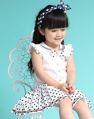 12��СŮ��ͷ����ô�໨�� СŮ��ͷ���ı෨