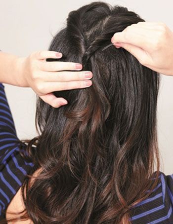 �зֳ������������� �зַ���������ȫ