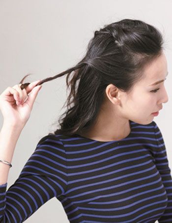 �зֳ������������� �зַ���������ȫ