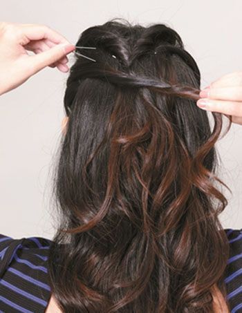 �зֳ������������� �зַ���������ȫ