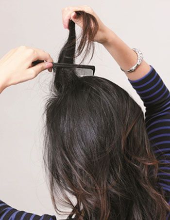 �зֳ������������� �зַ���������ȫ